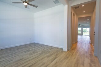 9714 SW Indra Wy in Port St. Lucie, FL - Building Photo - Building Photo