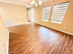1440 Water Lily Dr in Little Elm, TX - Building Photo - Building Photo
