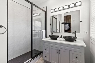 141 Duckworth St, Unit SI FL2-ID1438806P in St John's, NL - Building Photo - Building Photo