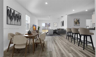 10583 Gentle Rain Dr in Land O Lakes, FL - Building Photo - Building Photo