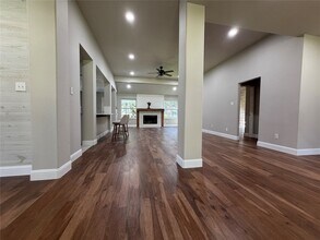 28402 Ascot Farms Rd in Magnolia, TX - Building Photo - Building Photo