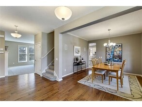 1579 Stoneridge Cir in Long Lake, MN - Building Photo - Building Photo