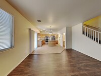 17541 W Mandalay Ln in Surprise, AZ - Foto de edificio - Building Photo