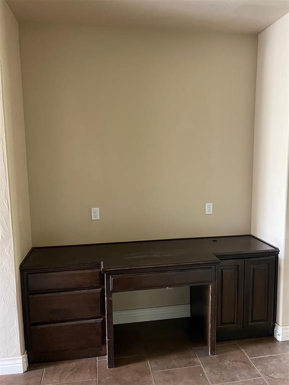 14109 Kenley Way in Oklahoma City, OK - Building Photo - Building Photo