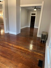 551 Maple Ave in Noblesville, IN - Building Photo - Building Photo