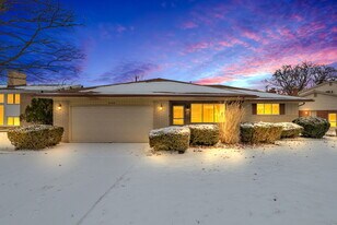 640 Cumberland St in Mount Clemens, MI - Building Photo