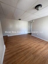 88 Main Rd in Milford, ME - Building Photo - Building Photo