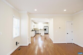 202 Lankford Ave in Charlottesville, VA - Building Photo - Building Photo