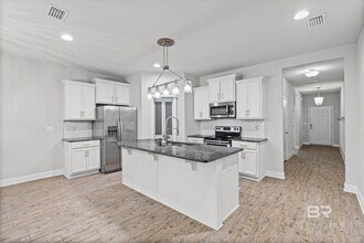 21549 Yosemite Blvd in Fairhope, AL - Building Photo - Building Photo