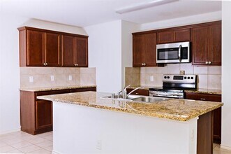 1037 Sewell Dr in Fate, TX - Building Photo - Building Photo