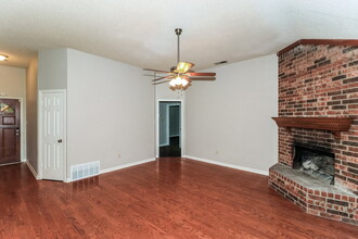 7446 Northwind Cove in Memphis, TN - Building Photo - Building Photo