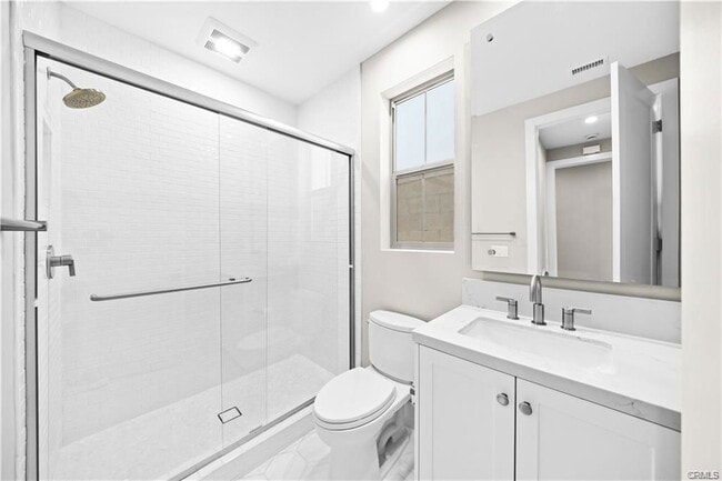 property at 130 Mossvine