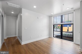 1100 Bladensburg Rd NE in Washington, DC - Building Photo - Building Photo