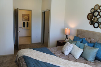 The Lodge at Morgan Hill Apartments in Morgan Hill, CA - Building Photo - Building Photo