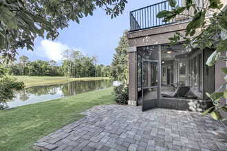 1709 River Hills Dr in Orange Park, FL - Building Photo - Building Photo