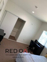 4301 City Terrace Dr in Los Angeles, CA - Building Photo - Building Photo