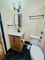 4267 Utah St in St. Louis, MO - Building Photo