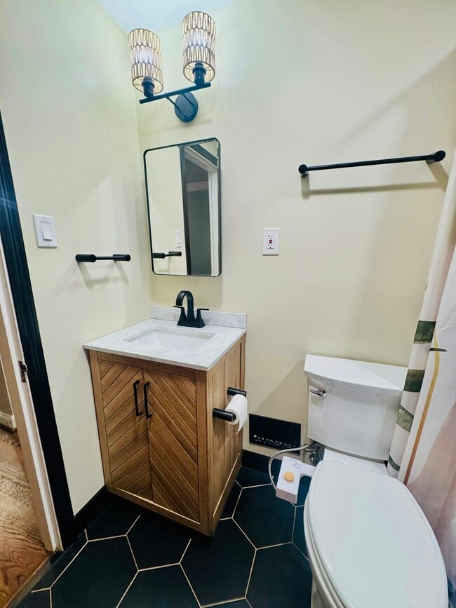 property at 4267 Utah St