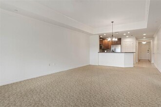 1102 Sunset View Cir in Kissimmee, FL - Building Photo - Building Photo