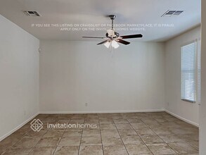 1463 S Sinova Ave in Gilbert, AZ - Building Photo - Building Photo