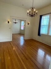 3620-3620 Napoleon Ave in New Orleans, LA - Building Photo - Building Photo