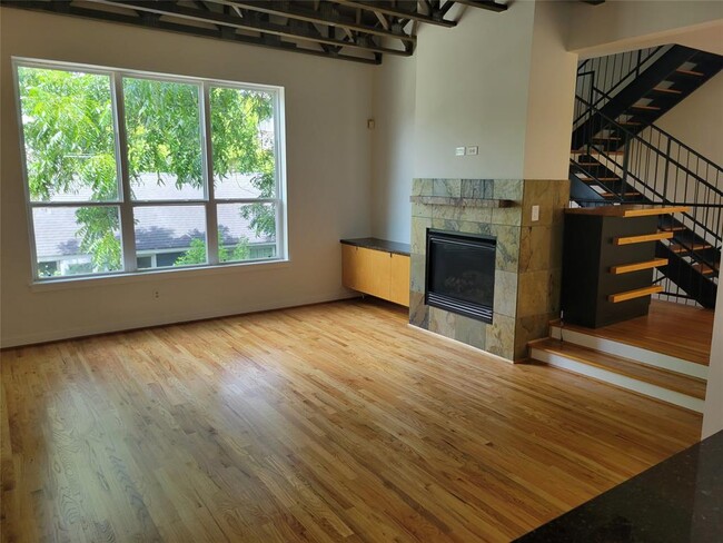 6118 Hamman St in Houston, TX - Building Photo - Building Photo