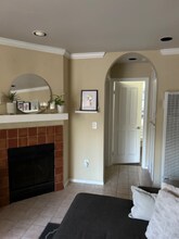 4584 Felton St in San Diego, CA - Foto de edificio - Building Photo