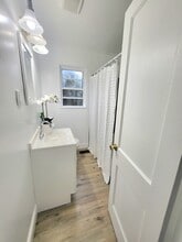 110 Astor St in Warner Robins, GA - Foto de edificio - Building Photo