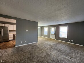 16706 Aulton Dr in Noblesville, IN - Building Photo - Building Photo