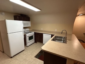 36777 St Theresa Rd in Soldotna, AK - Building Photo - Building Photo