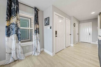 9941 Lanewell St in Houston, TX - Building Photo - Building Photo