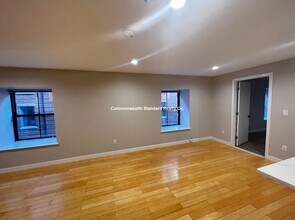 1661-1663 Washington St. Unit 206 in Boston, MA - Building Photo - Building Photo