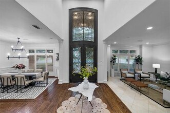 6528 Turnberry Dr in Fort Worth, TX - Building Photo - Building Photo