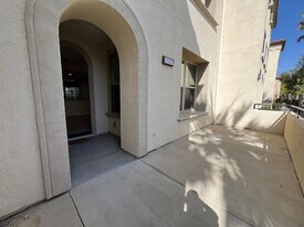 20408 Paseo Cresta in Los Angeles, CA - Building Photo