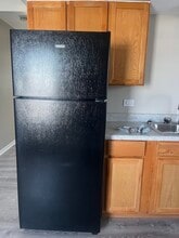 7831 Roberts Rd in Bridgeview, IL - Building Photo - Building Photo