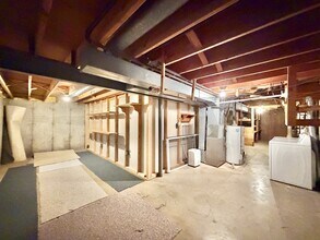 604 Margate Dr in Janesville, WI - Building Photo - Building Photo