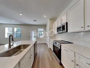 4855 Rio Grande Cv in Sanford, FL - Building Photo - Building Photo