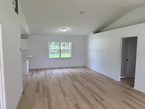 6 Prince Manfred Pl in Palm Coast, FL - Building Photo - Building Photo