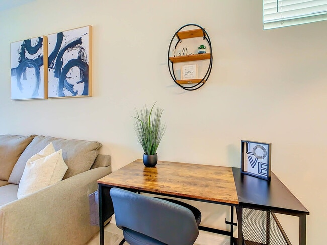 3151 Paradox Cir in Kissimmee, FL - Building Photo - Building Photo