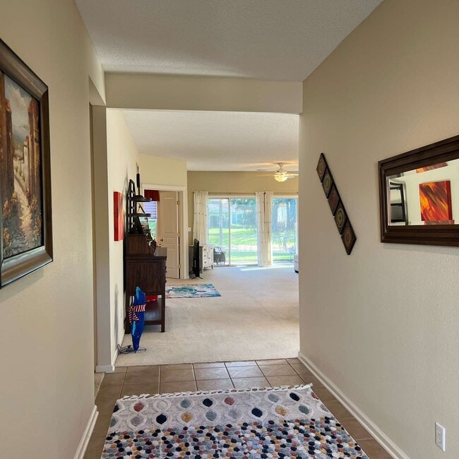133 Stratford Village Way in Bluffton, SC - Building Photo - Building Photo
