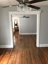 1216 N 38th St in Richmond, VA - Building Photo - Building Photo