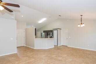 3289 Avalon Dr in Green Cove Springs, FL - Building Photo - Building Photo