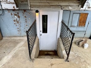 4725 Southern Pkwy in Louisville, KY - Building Photo - Building Photo