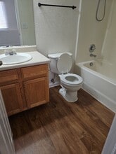 204 Country West Rd in Cheyenne, WY - Building Photo - Building Photo