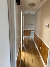 121 Putnam Lake Rd in Kings Mountain, NC - Building Photo - Building Photo