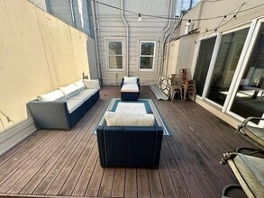 2112 Lombard St in San Francisco, CA - Building Photo - Building Photo