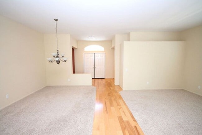 31904 Manzanita Ln in Lake Elsinore, CA - Building Photo - Building Photo