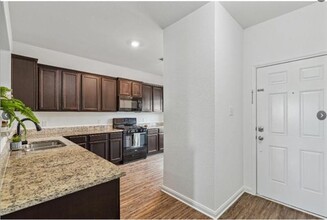 4221 Calla Dr in Heath, TX - Building Photo - Building Photo