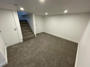 778 S 400 E in Salt Lake City, UT - Building Photo - Building Photo