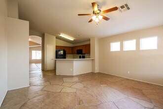 11232 W Ruth Ave in Peoria, AZ - Building Photo - Building Photo